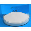 อาหารเกรดอาหาร tetrapotassium pyrophosphate/TKPP